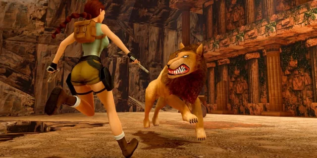 gamen.pro lara croft remastered keyvis jpg 640