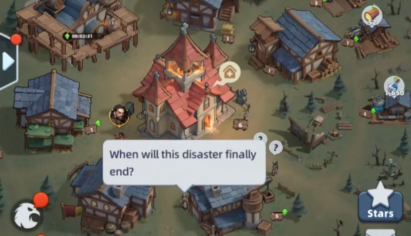 gamen.pro last asylum plague playthrough 1 jpg 820