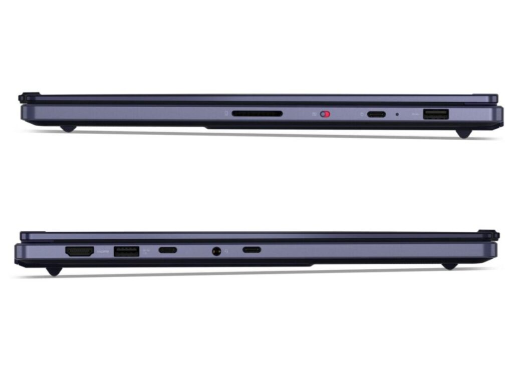 gamen.pro legion 7a mwc 2026 bottom 1 videocardz 1200x869 1
