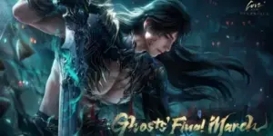gamen.pro-love-and-deepspace-caleb-nethlord-keyvis_jpg_640 gamen.pro love and deepspace caleb nethlord keyvis jpg 640