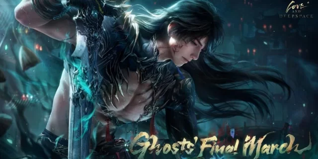 gamen.pro love and deepspace caleb nethlord keyvis jpg 640