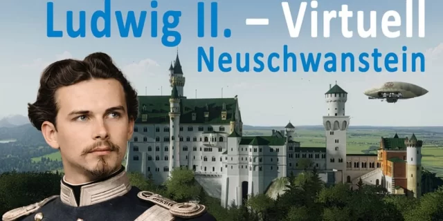 gamen.pro ludwig ii virtual neuschwanstein jpg 640