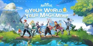 gamen.pro magicmon key art jpg 640