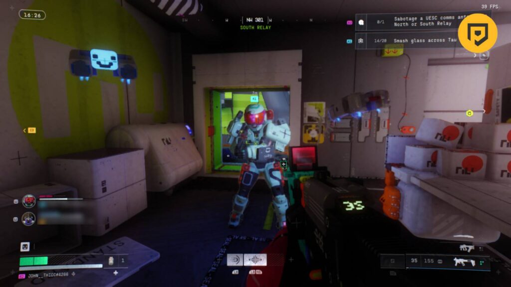 gamen.pro marathon preview rog ally 1536x864 1