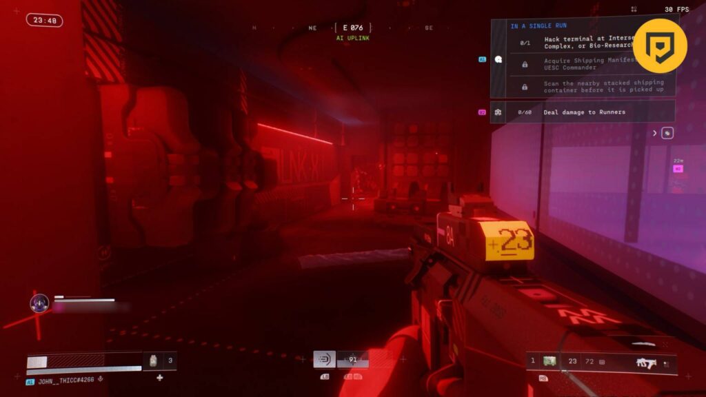 gamen.pro marathon preview rog ally performance 1536x864 1