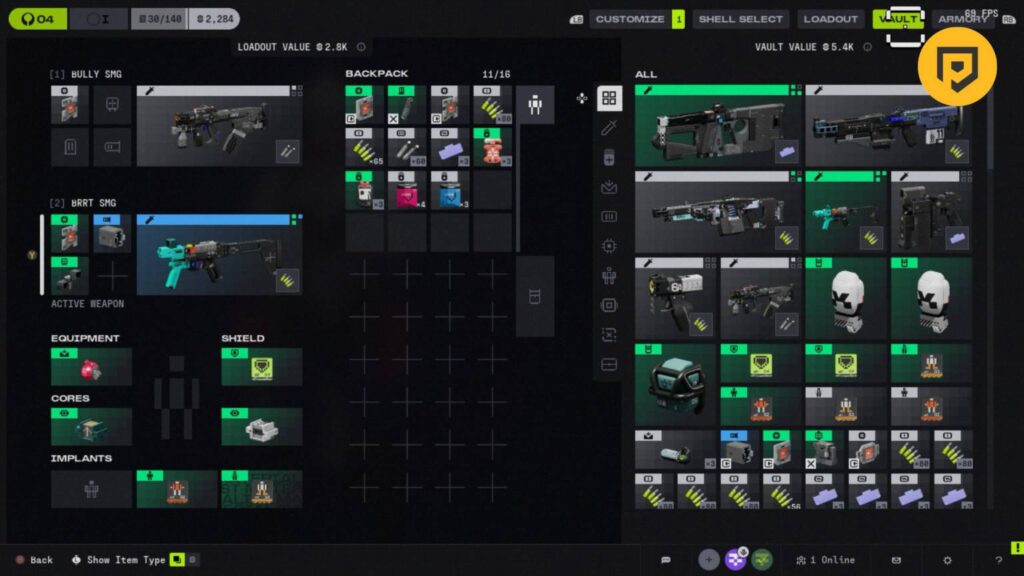 gamen.pro marathon preview ui 1536x864 1