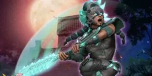 gamen.pro marvel strike force keyvis jpg 640