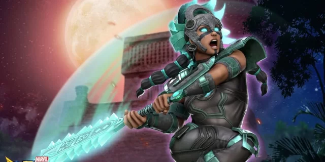 gamen.pro marvel strike force keyvis jpg 640