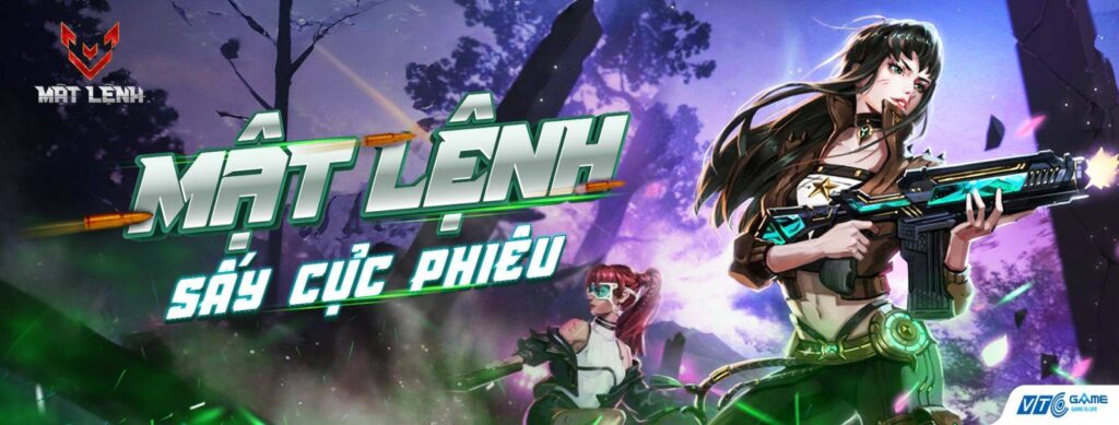 Game FPS PC Mission Against Terror từng khuấy đảo Châu Á chính thức ra mắt tại Việt Nam với tên gọi Mật Lệnh 8 gamen.pro mat lenh 7