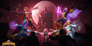 gamen.pro-mcoc-iwd-26-header_jpg_640 gamen.pro mcoc iwd 26 header jpg 640