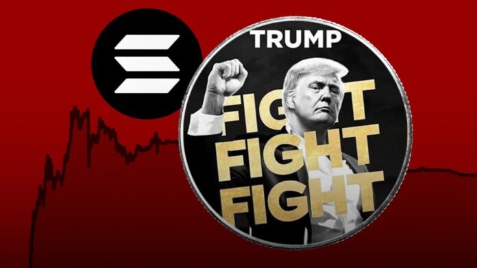 gamen.pro memecoin trump aff22e4b 5e8b 4b19 934c 08757625c741