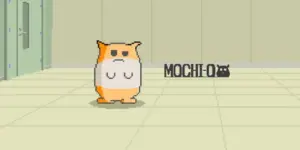 gamen.pro mochi oh keyvis three jpg 640