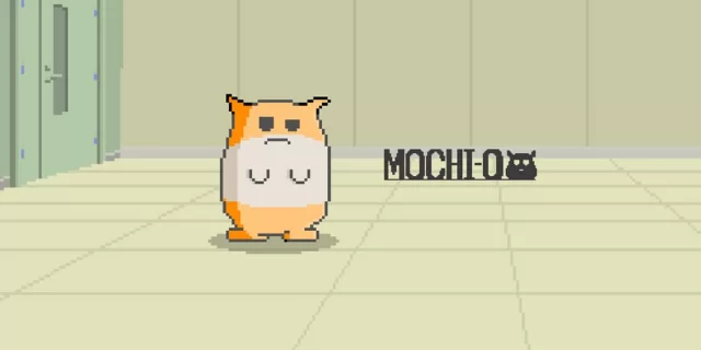 gamen.pro mochi oh keyvis three jpg 640