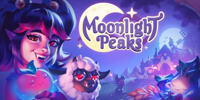 gamen.pro moonlights peaks announcement header jpg 640