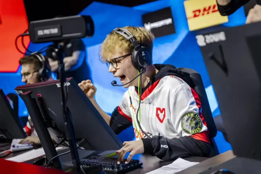 gamen.pro mouz esl pro league season 23 1536x1025.jpg