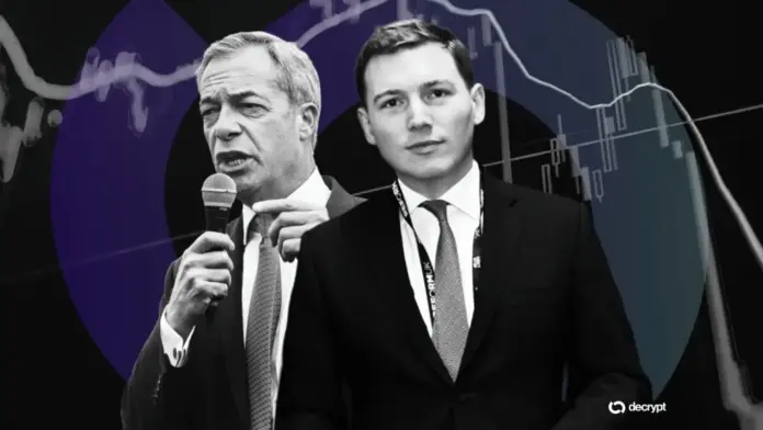 gamen.pro nigel farage george cottrell decrypt style gID 7