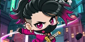 gamen.pro-ninja-gangsters-ios-android-launch-cover_jpg_820 gamen.pro ninja gangsters ios android launch cover jpg 820