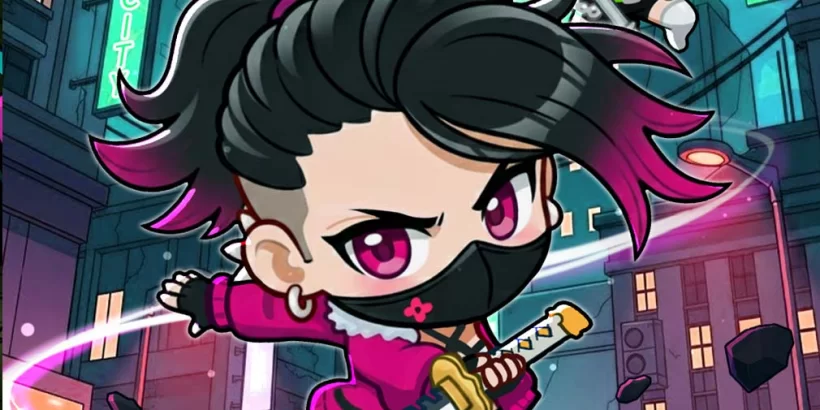 gamen.pro-ninja-gangsters-ios-android-launch-cover_jpg_820