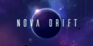 gamen.pro nova drift keyvis jpg 640