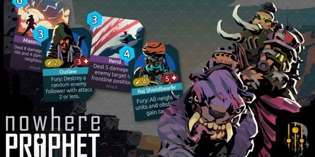 gamen.pro nowhere prophet thumb keyvis 1 jpg 640