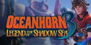 gamen.pro oceanhorn 3 keyvis 1 jpg 640