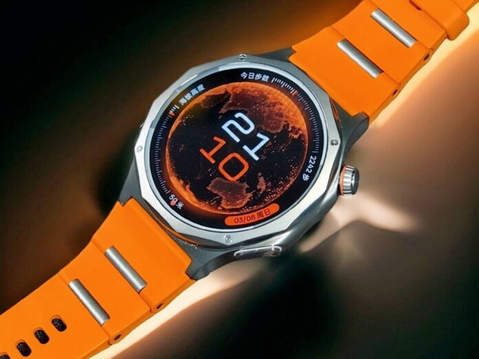 gamen.pro oppo watch x3 confimed kv