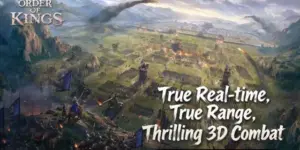 gamen.pro-order-of-kings-real-time-combat-keyvis_jpg_640 gamen.pro order of kings real time combat keyvis jpg 640