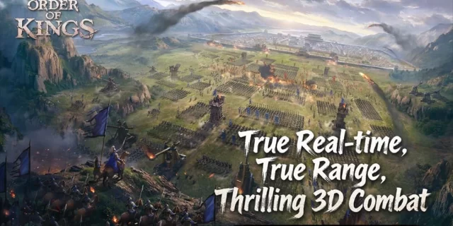 gamen.pro order of kings real time combat keyvis jpg 640