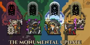 gamen.pro-orna-monumental-update-header_jpg_640 gamen.pro orna monumental update header jpg 640