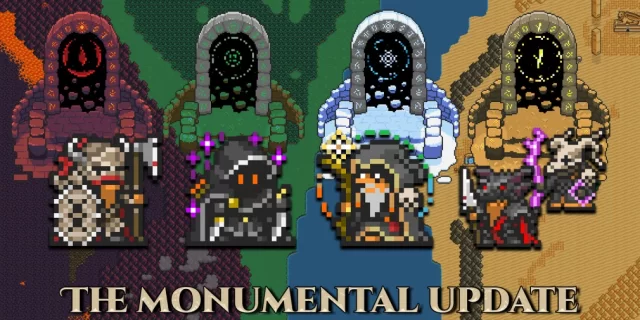 gamen.pro orna monumental update header jpg 640