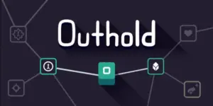 gamen.pro outhold announcement header jpg 640