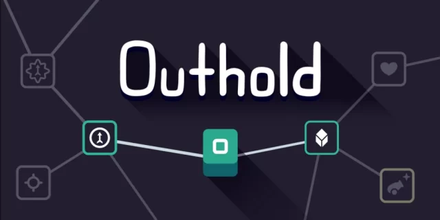 gamen.pro outhold announcement header jpg 640