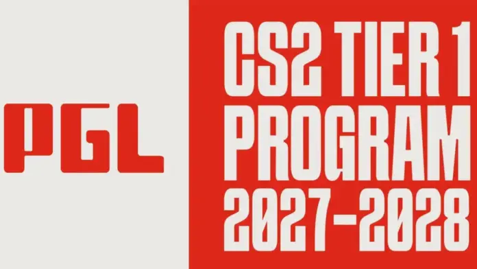 gamen.pro pgl 22m cs2 commitment 2027 2028 1536x864.jpg