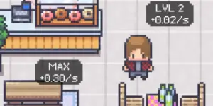gamen.pro pixel cafe keyvisual jpg 820