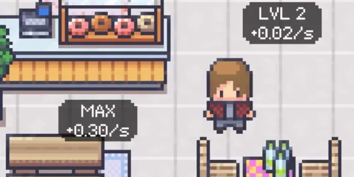 gamen.pro pixel cafe keyvisual jpg 820