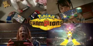 gamen.pro-pokemon-champions-release-window-header_jpg_640 gamen.pro pokemon champions release window header jpg 640