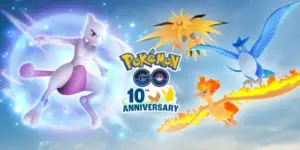 gamen.pro-pokemon-go-30th-anniv-pokemon-header_jpg_640 gamen.pro pokemon go 30th anniv pokemon header jpg 640