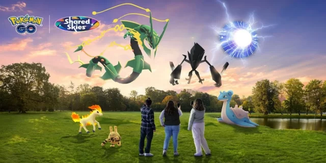 gamen.pro pokemon go shared skies header jpg 640
