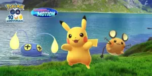 gamen.pro pokemon go shockingly good time header jpg 640