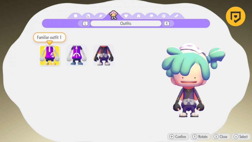 gamen.pro pokopia outfits customization 1200x675 1