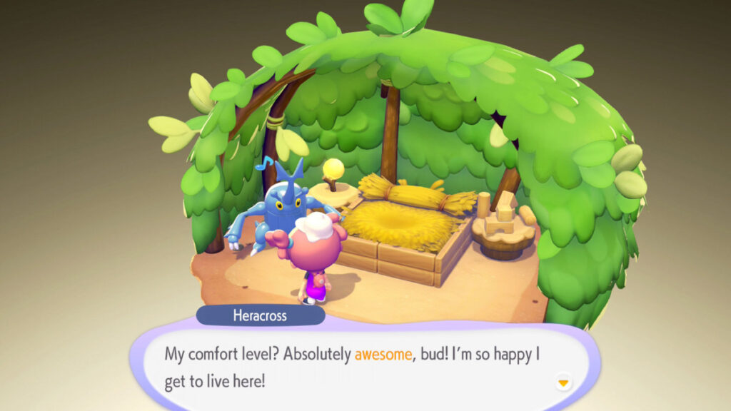 gamen.pro pokopia review 2 1200x675 1