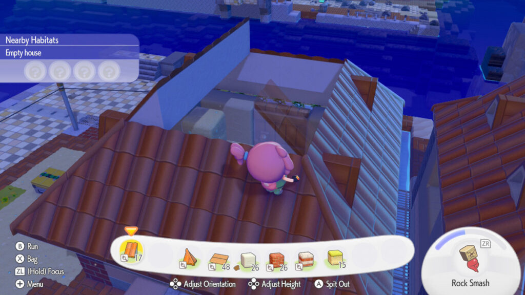 gamen.pro pokopia review 3 1200x675 1