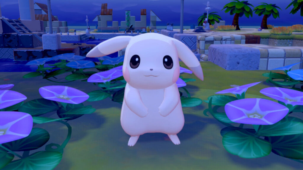 gamen.pro pokopia review 6 1200x675 1