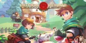 gamen.pro potion permit header jpg 640