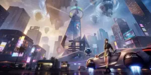 gamen.pro prism2033 keyvisual jpg 640