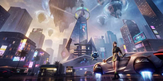 gamen.pro prism2033 keyvisual jpg 640