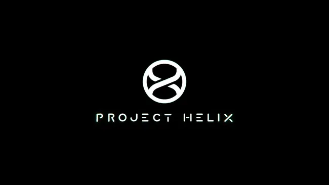 gamen.pro project helix 06032026