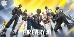 gamen.pro pubg mobile 8th anniv header jpg 640