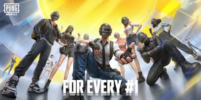 gamen.pro pubg mobile 8th anniv header jpg 640