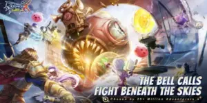 gamen.pro-ragnarok-x-lv-100-key-art_jpg_640 gamen.pro ragnarok x lv 100 key art jpg 640